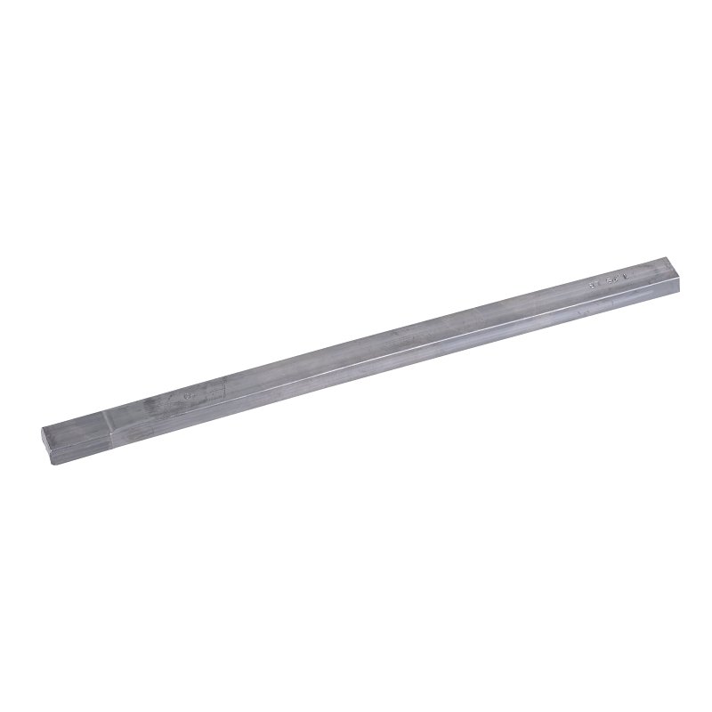 Bar Solder 50-50