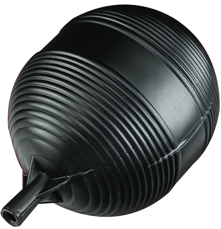 Plastic Tank Float