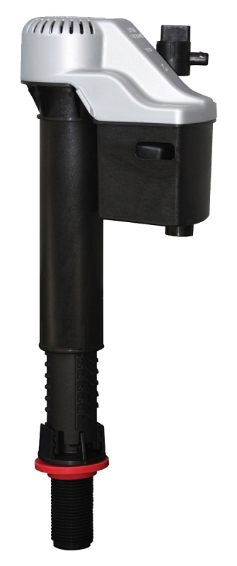 89346 Korky QuietFILL 528MP Anti-Siphon, Fill Valve, Fits Kohler, TOTO, American Standard,