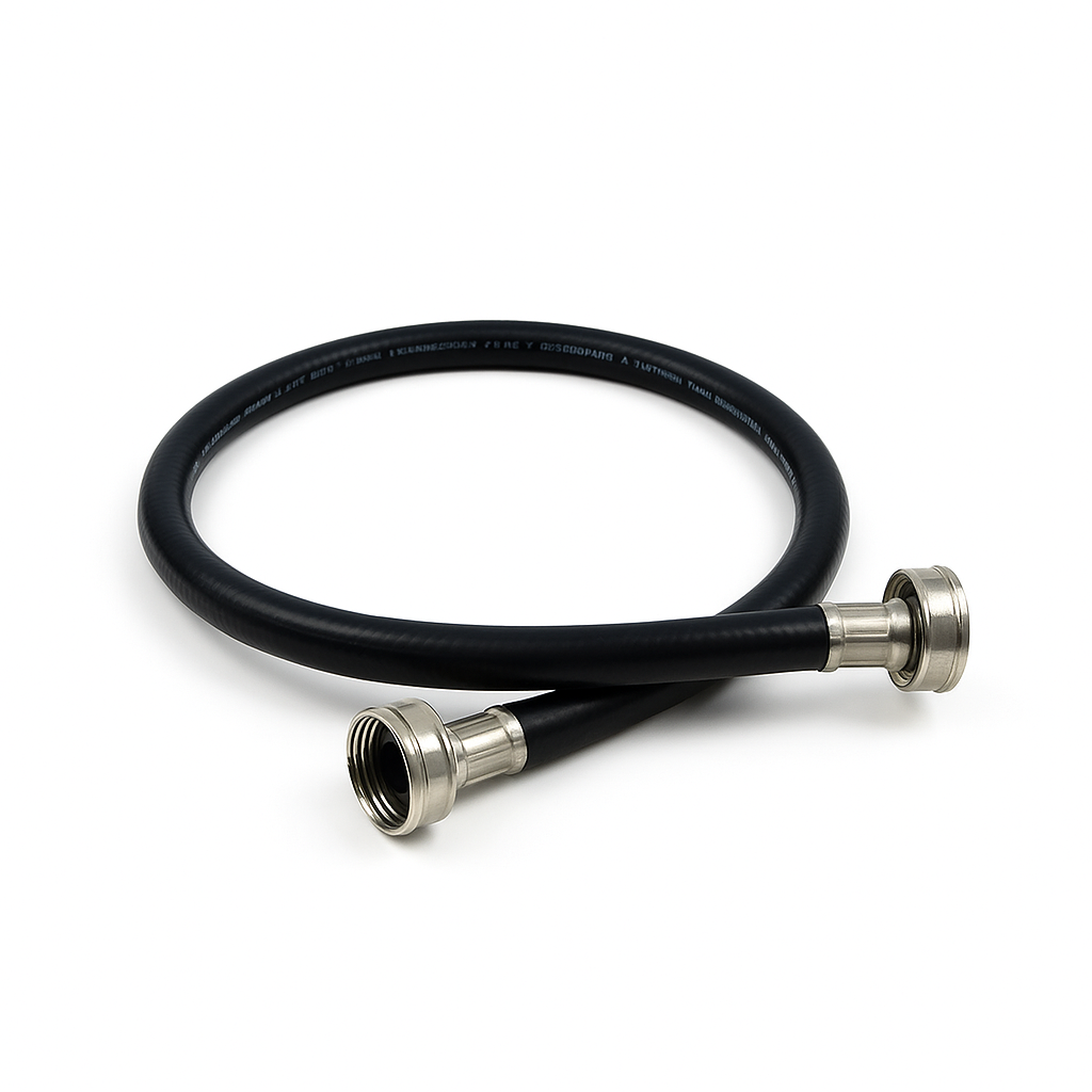 Washing Machine Hose 6&#39;