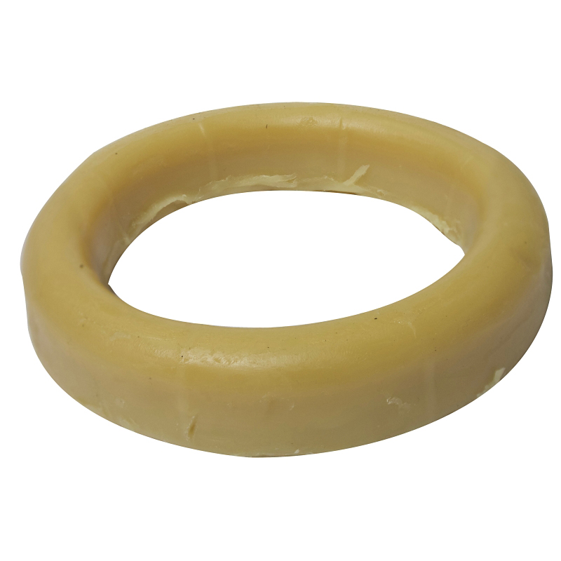 Wax Ring