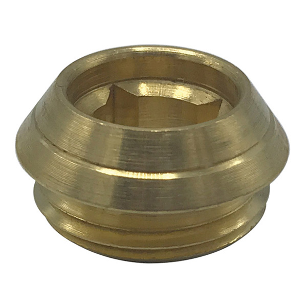 Faucet Seat Price Pfister 21/32 x 18