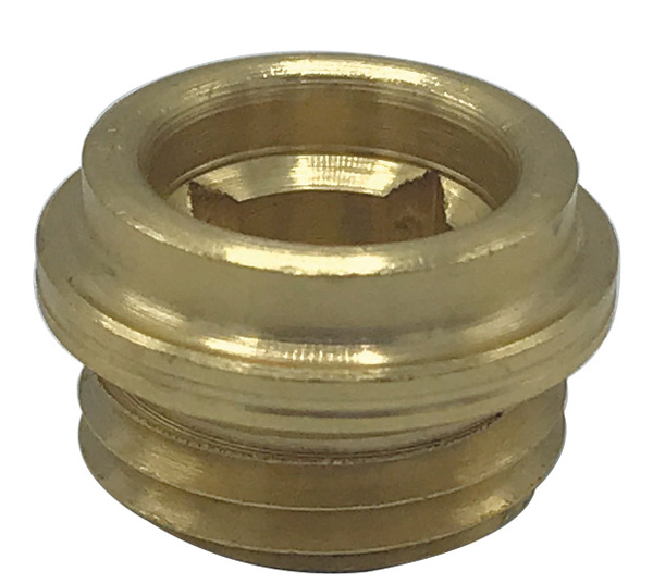 Faucet Seat Price Pfister 1/2 x 20