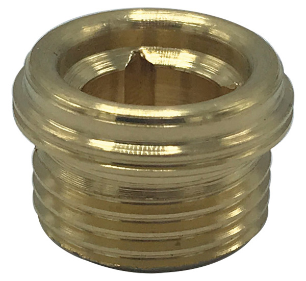 Faucet Seat Sterling 1/2 x 24