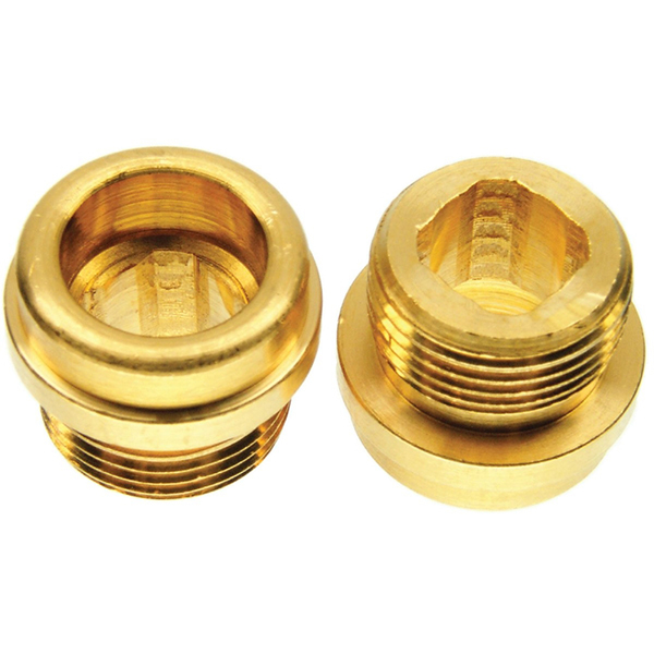 Faucet Seat American Standard 7/16 x 24