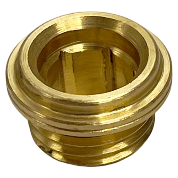 Faucet Seat American Standard 1/2 x 20