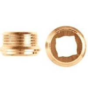 Faucet Seat Kohler 1/2 x 27