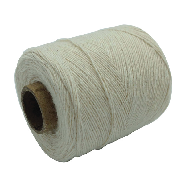 Spool Kwik Wick