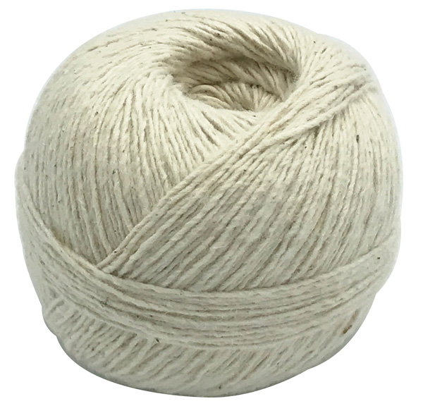Fine Lamp Wick