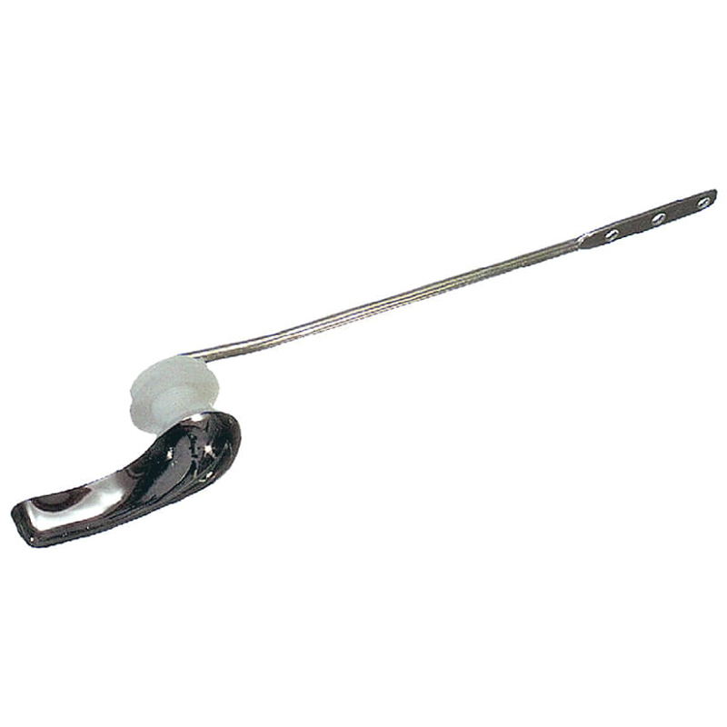 Toilet Tank Handle Metal