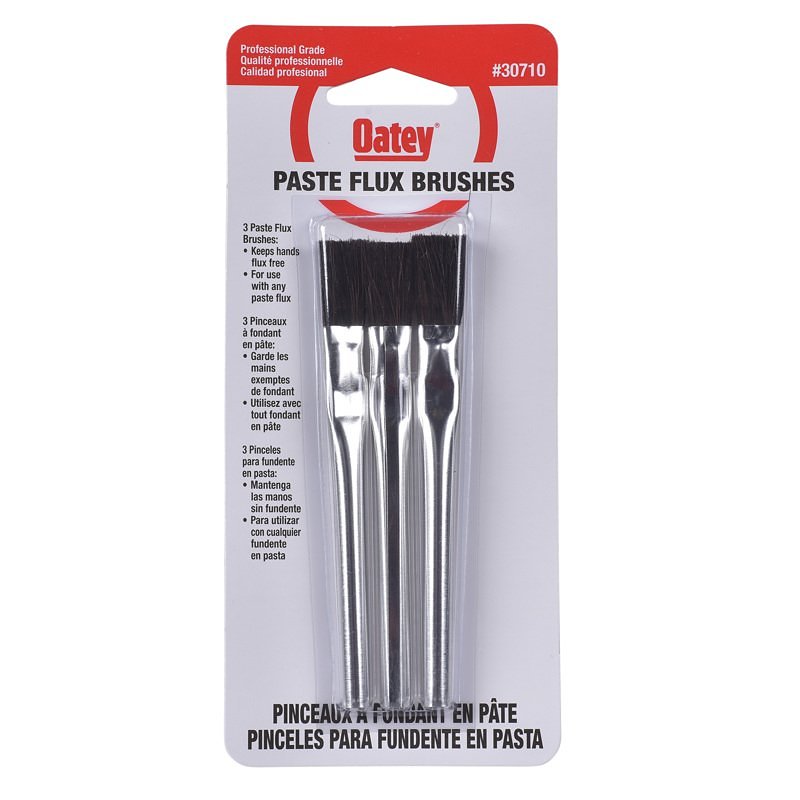 Acid Brush