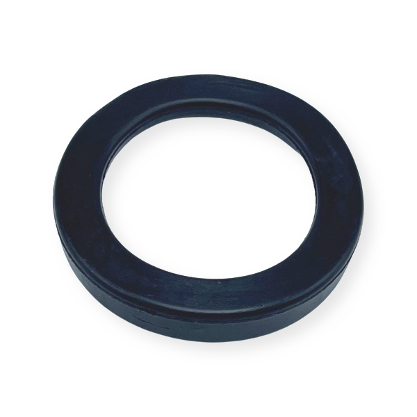 Washer for Trip Lever Plate