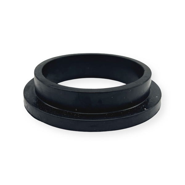 Flanged Spud Washer 2&quot; x 1 1/4&quot;