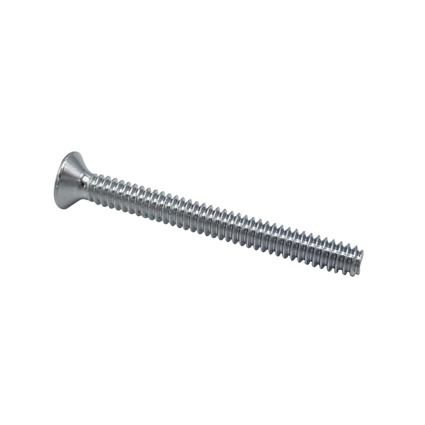 Screw for Waste Strainer
