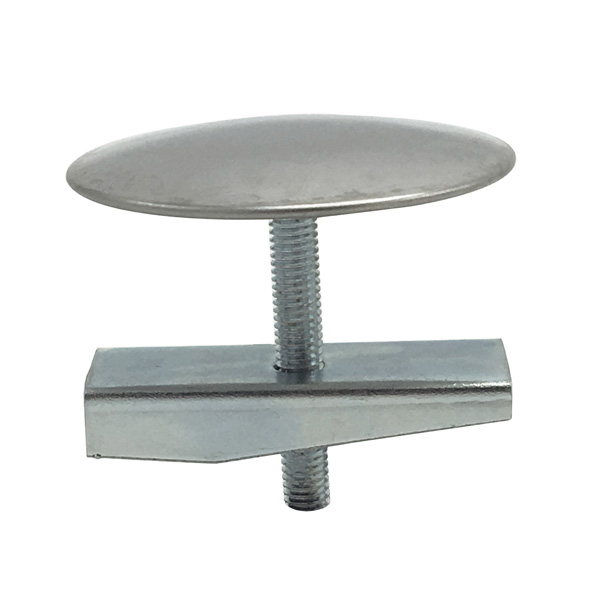 Universal Sink Legs (2-Count)