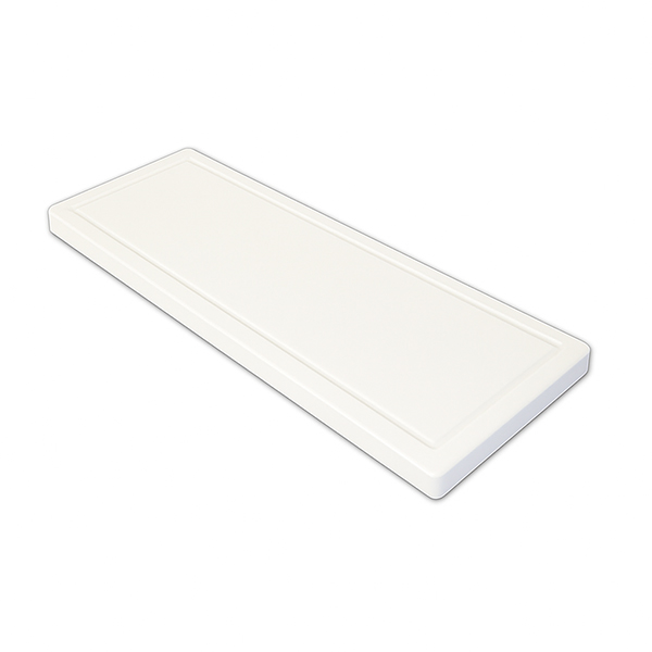 Plastic Tank Cover Fit All Universal