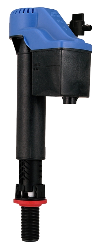 Korky Genuine TOTO 528GT Anti-Siphon, Fill Valve,