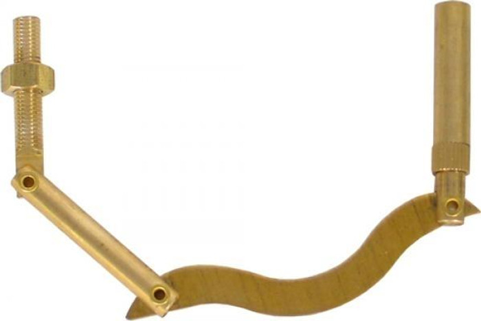 Gerber 97-170, Linkage Assembly for Pop-Up