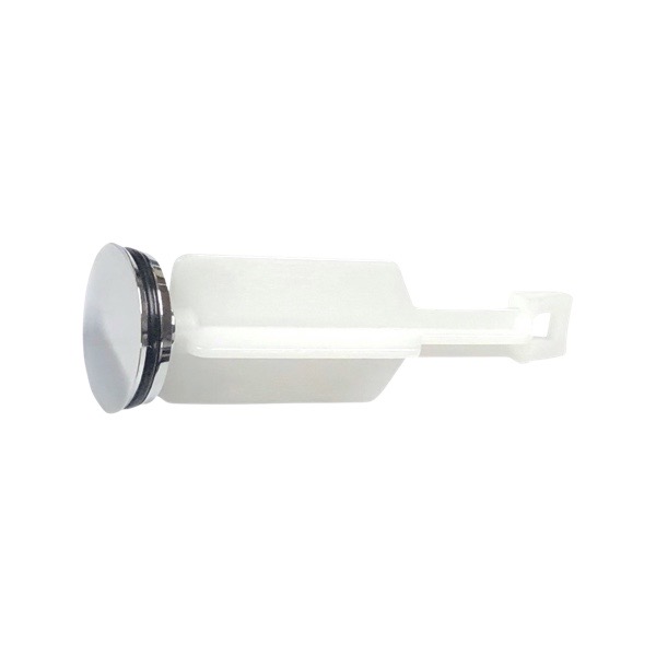 Pop-Up Plunger For Bathroom Faucet Universal