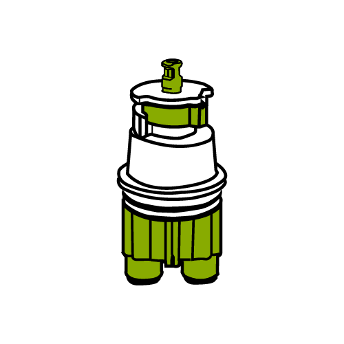 CARTRIDGE