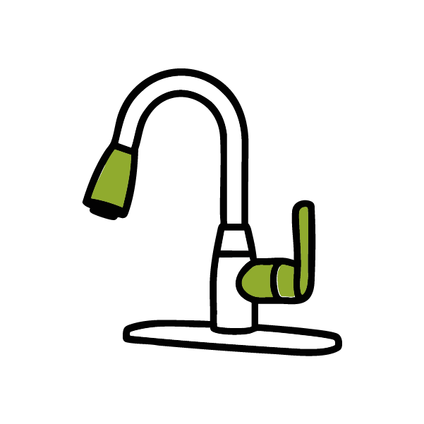 FAUCET FAUCET