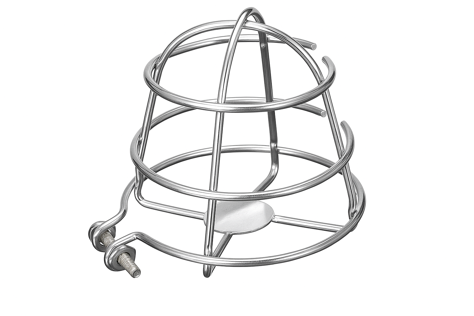 Sprinkler Head Recessed Pendent