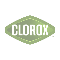 Clorox logo