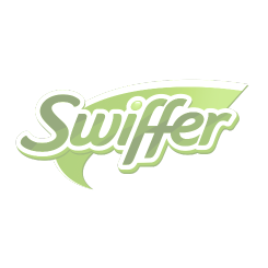 Swiffer logo